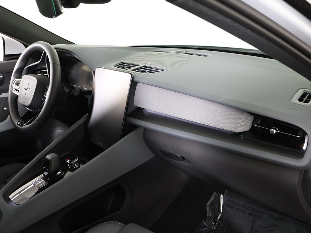 Used 2024 Polestar Polestar 2 AWD/4WD image 30