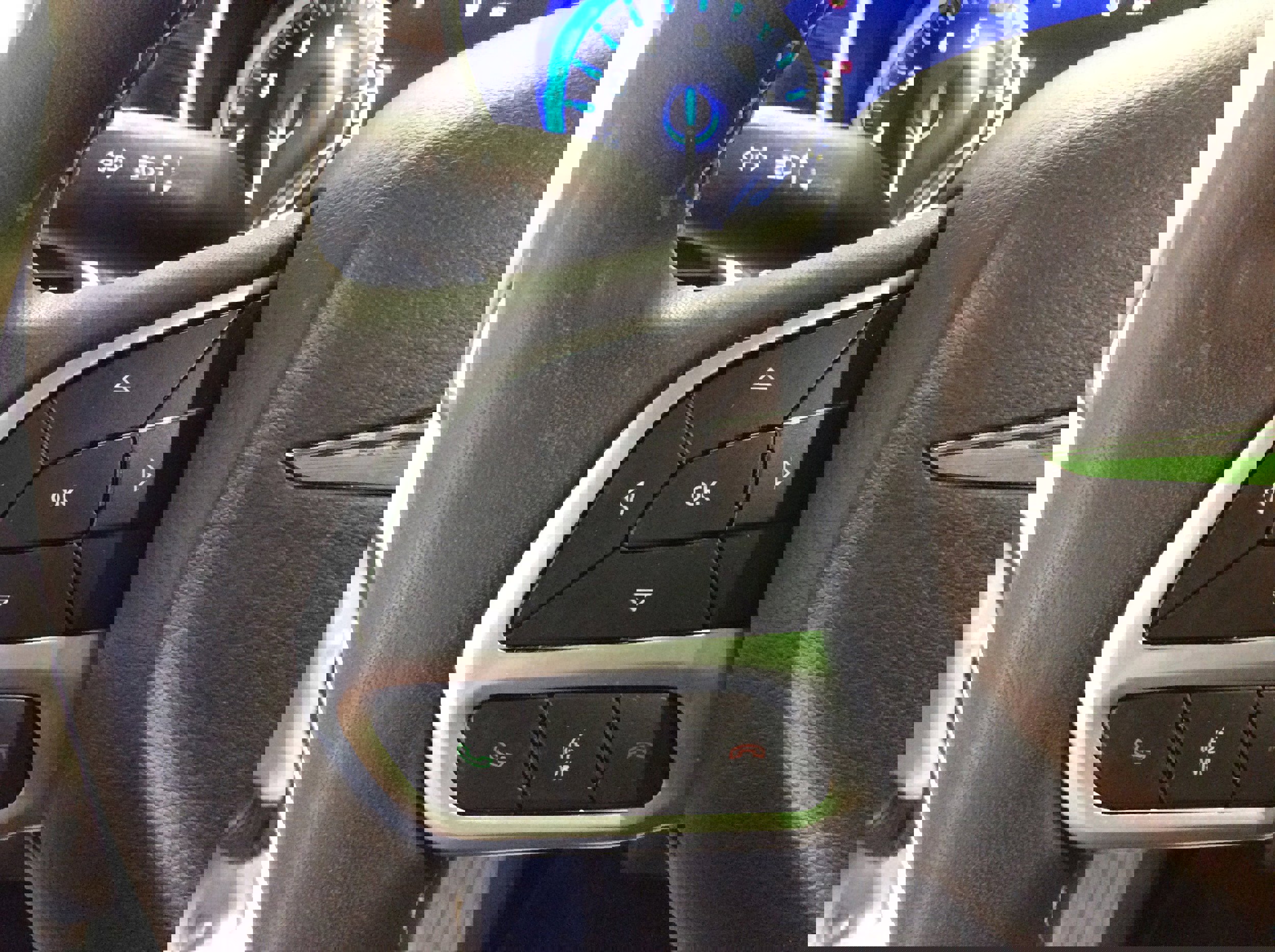 Used 2024 Chrysler Pacifica Limited w/ Trailer Tow Group image 25