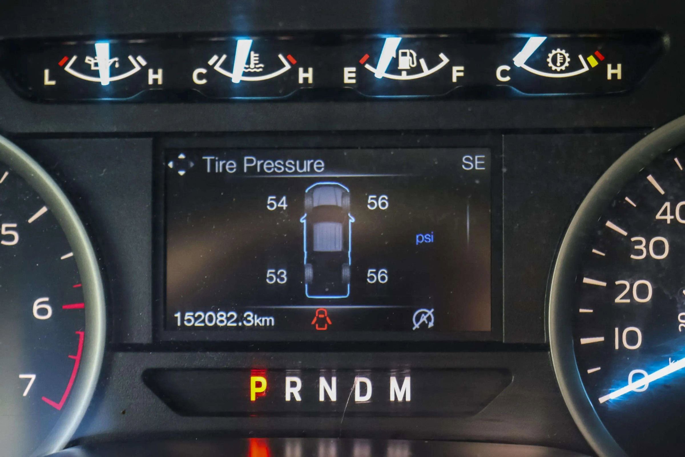 Used 2019 Ford F150 XLT w/ Trailer Tow Package image 24