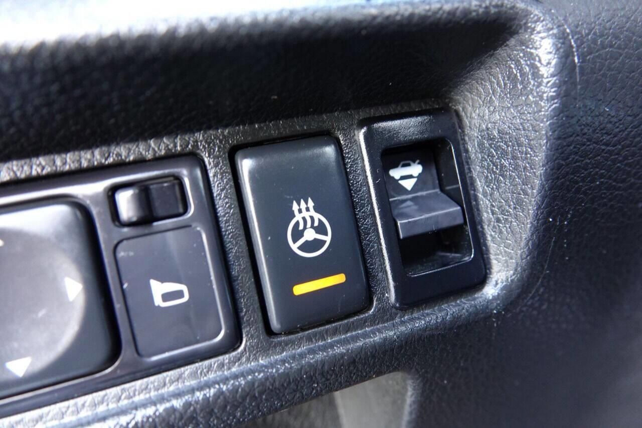 Used 2012 Nissan Maxima 3.5 SV w/ Premium Pkg image 57