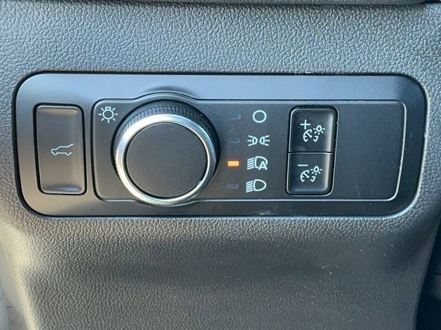 Used 2024 Ford Escape ST-Line image 35