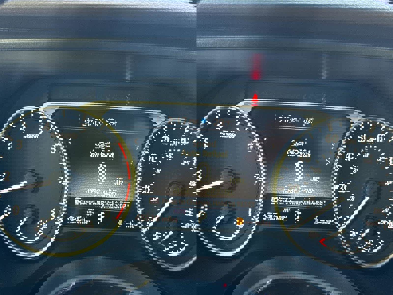 Used 2022 Nissan Rogue SV image 29