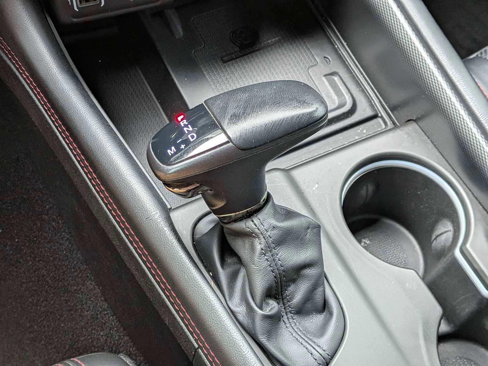 Used 2021 Dodge Durango R/T w/ Blacktop Package image 30