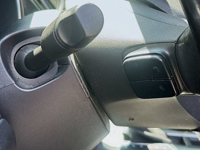 Used 2020 Chevrolet Equinox LT FWD image 11