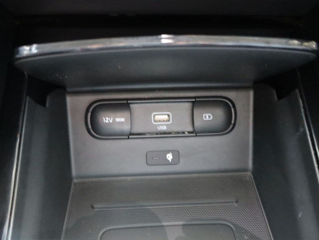 Used 2022 Kia Telluride SX w/ SX Prestige Package AWD/4WD image 41