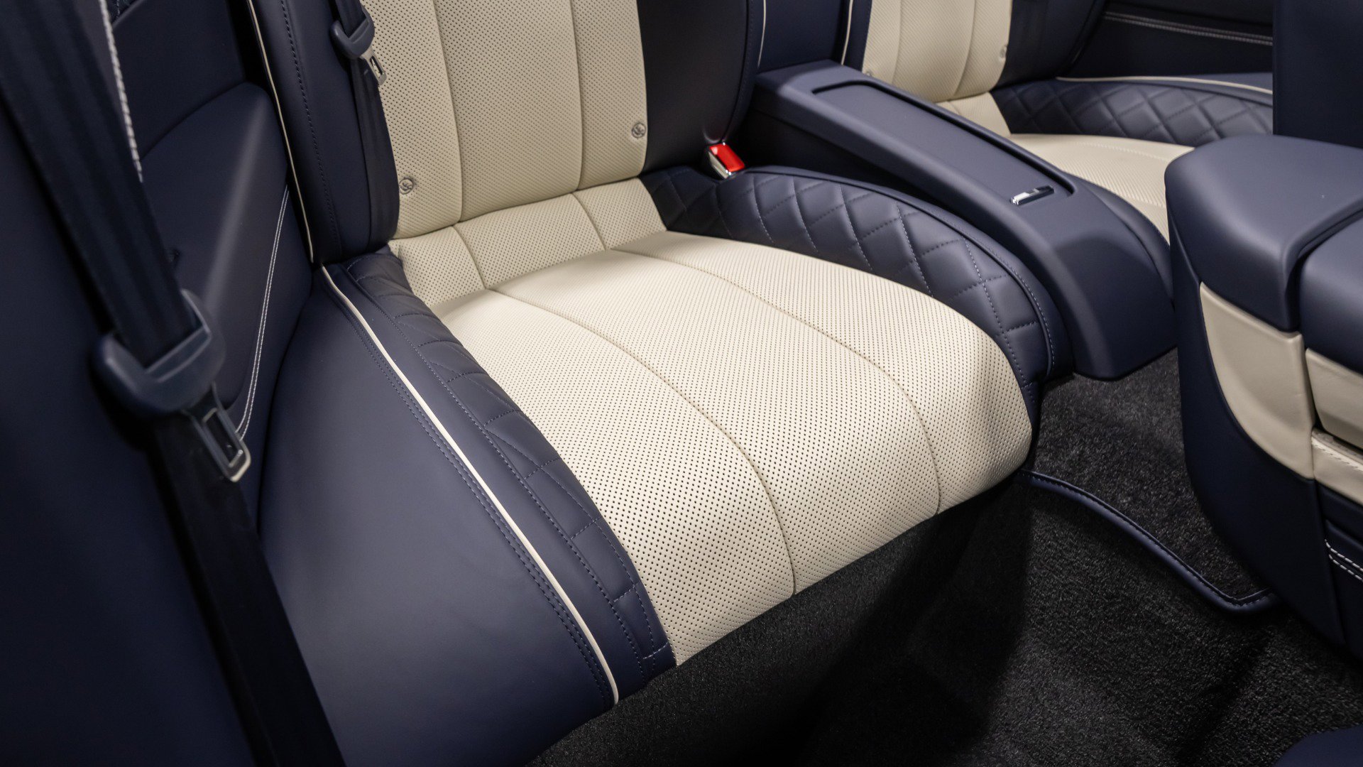 Used 2024 Bentley Continental GT Speed AWD/4WD image 80