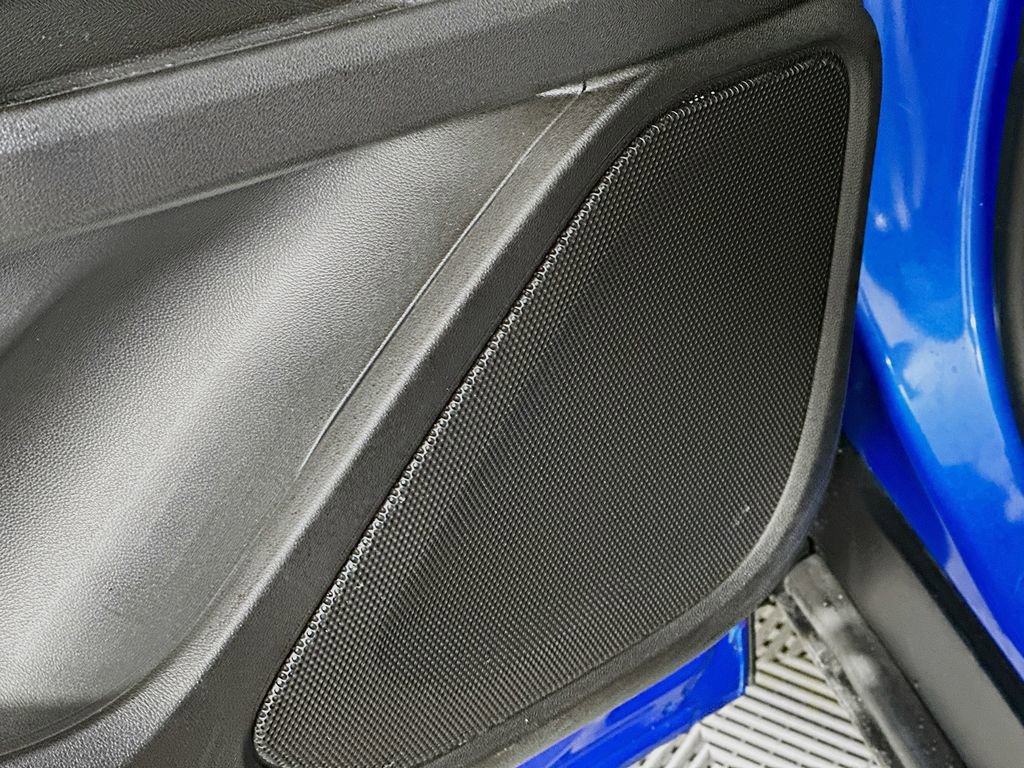 Used 2024 GMC Terrain SLT image 26