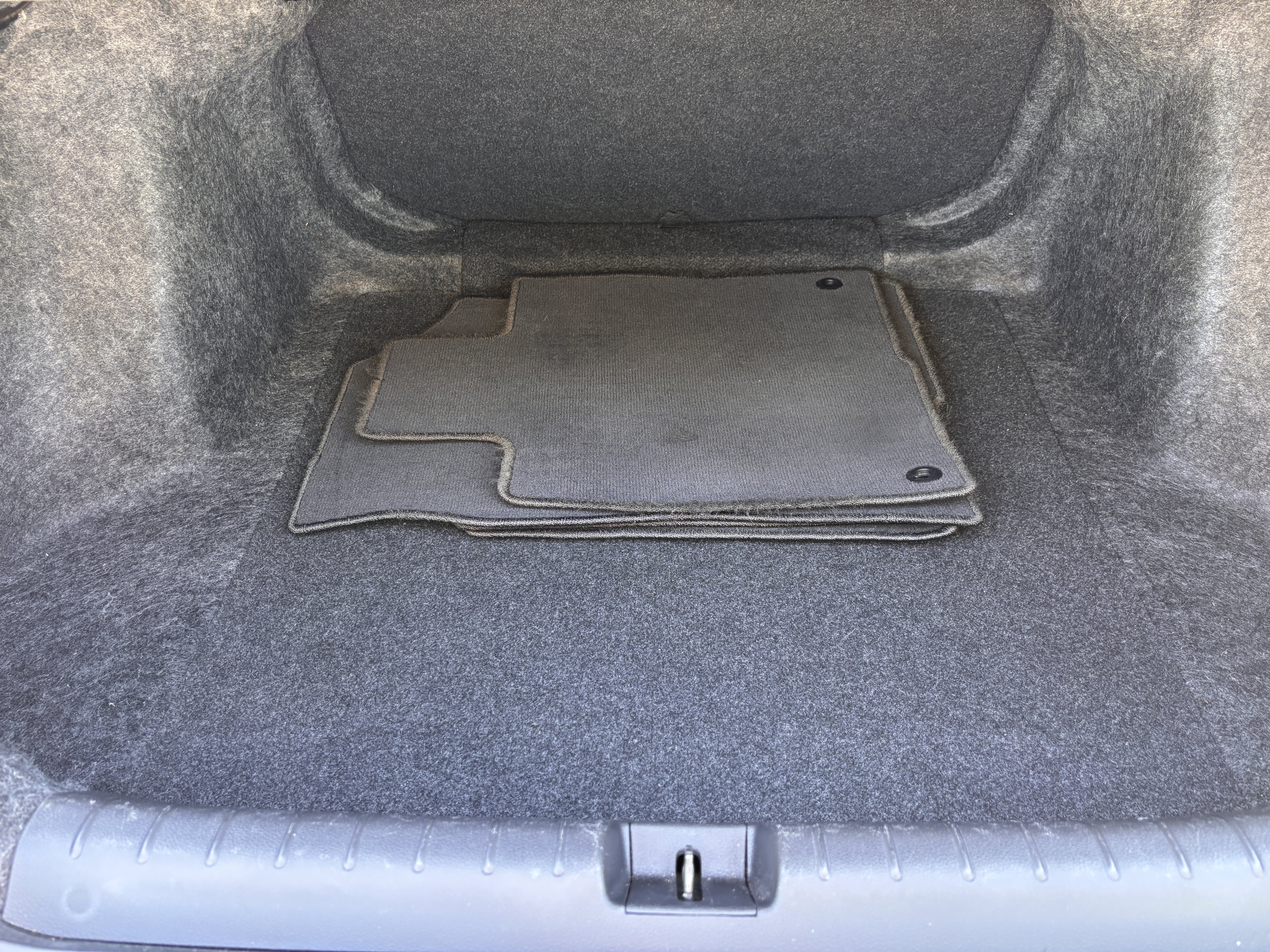 Used 2016 Honda Civic LX image 35