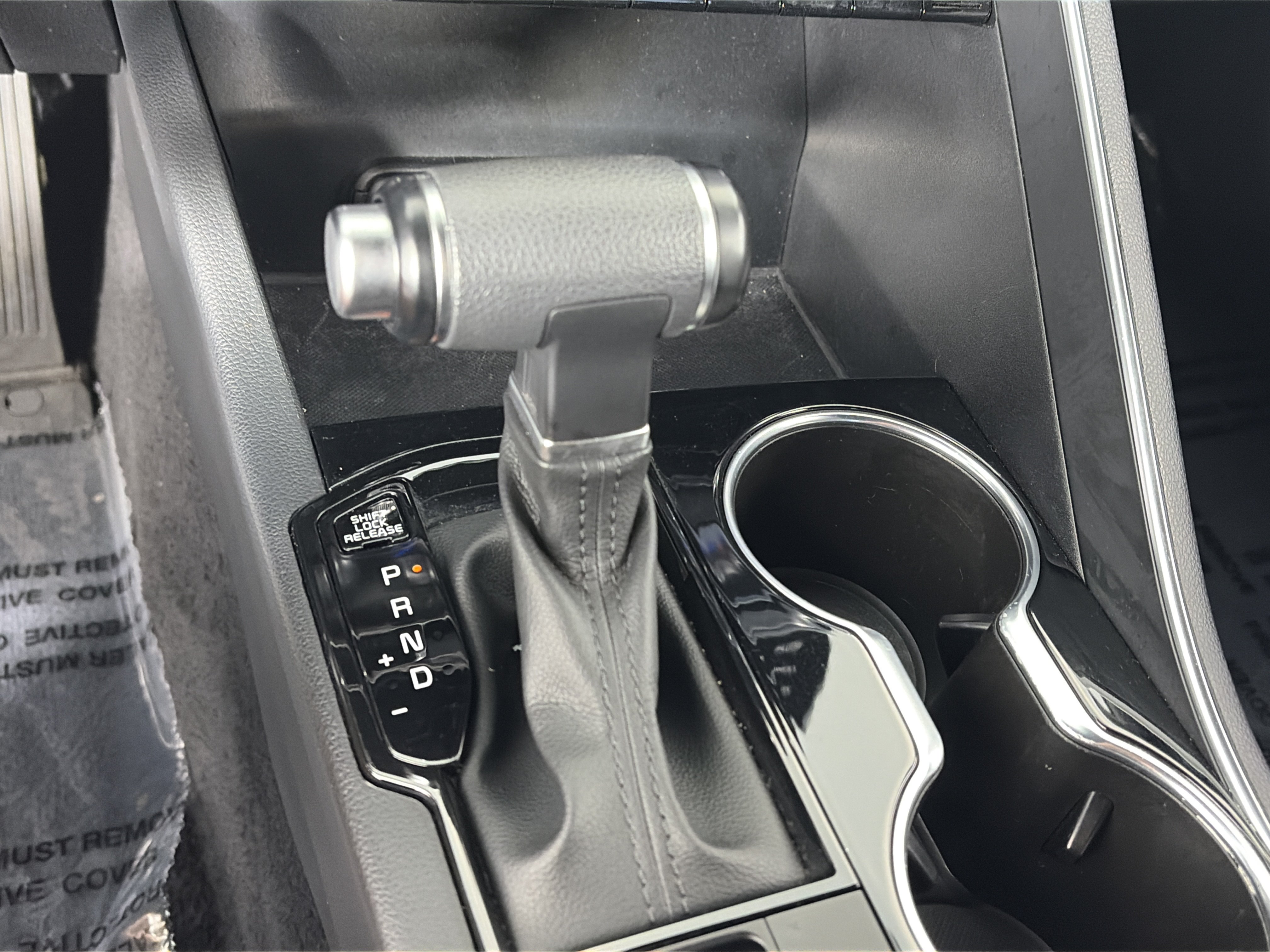 Certified 2024 Kia K5 GT FWD image 25
