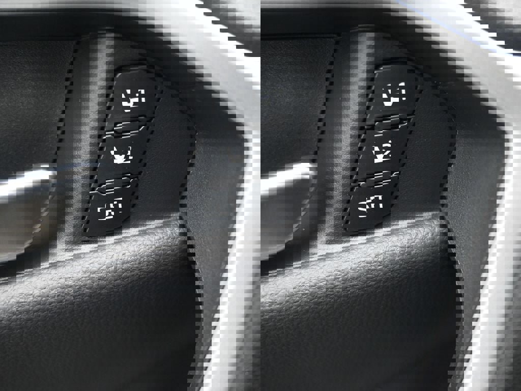 New 2025 Toyota RAV4 Limited w/ Weather Package image 21