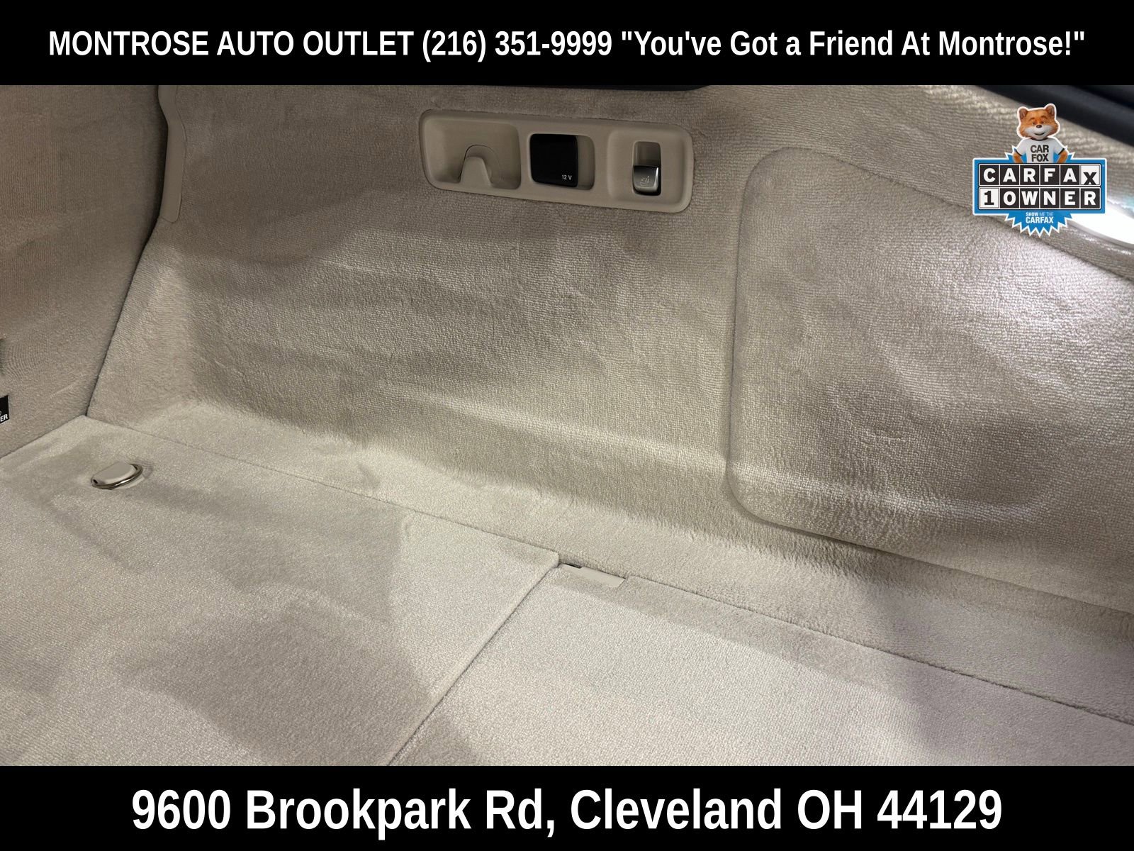 Used 2023 Mercedes-Benz AMG GT 53 image 46