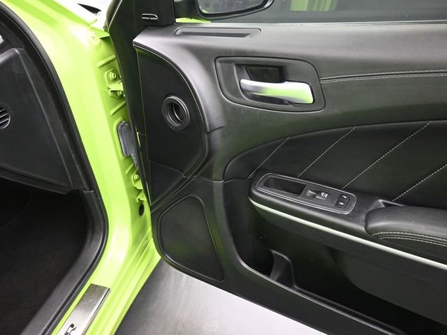 Used 2023 Dodge Charger Scat Pack image 24