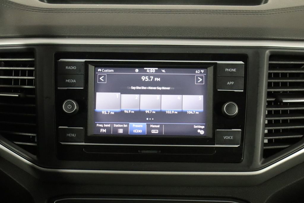 Used 2025 Mitsubishi Outlander Sport ES image 26