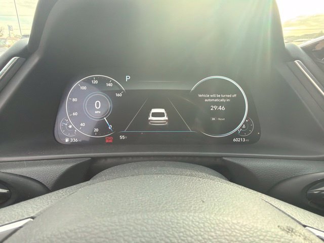 Used 2022 Hyundai Sonata SEL Plus FWD image 7