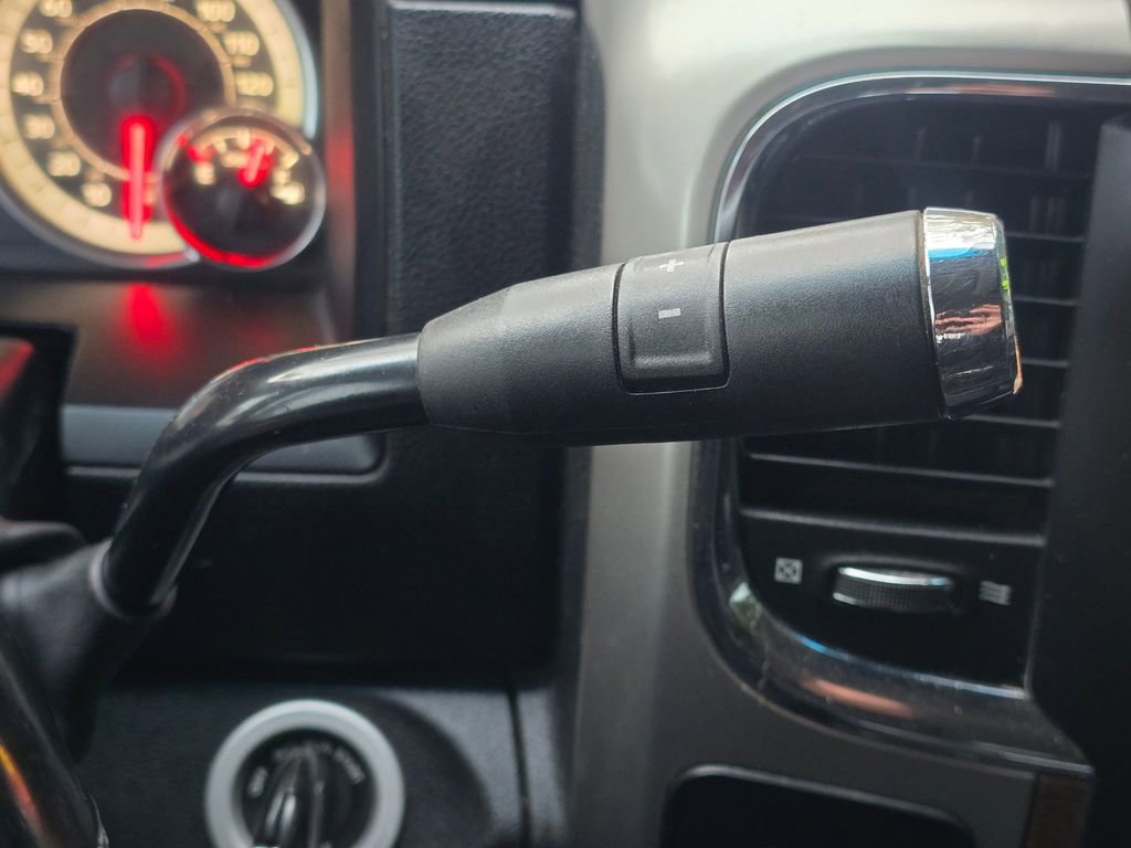 Used 2018 RAM 2500 Laramie image 31