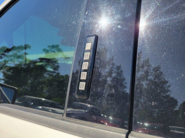 Used 2023 Ford F150 Lariat w/ Equipment Group 502A High AWD/4WD image 7