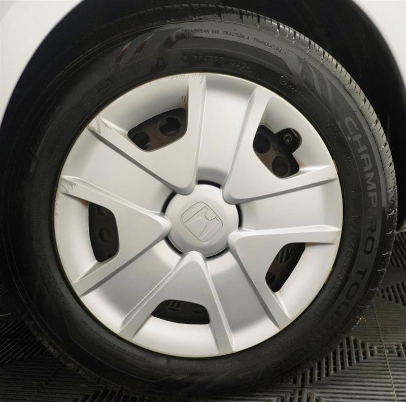 Used 2013 Honda Fit image 3