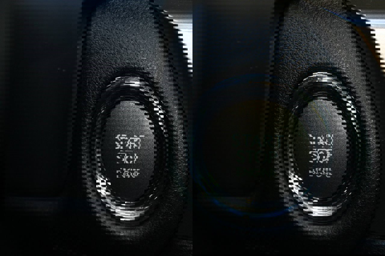 Used 2015 Lexus ES 350 image 25