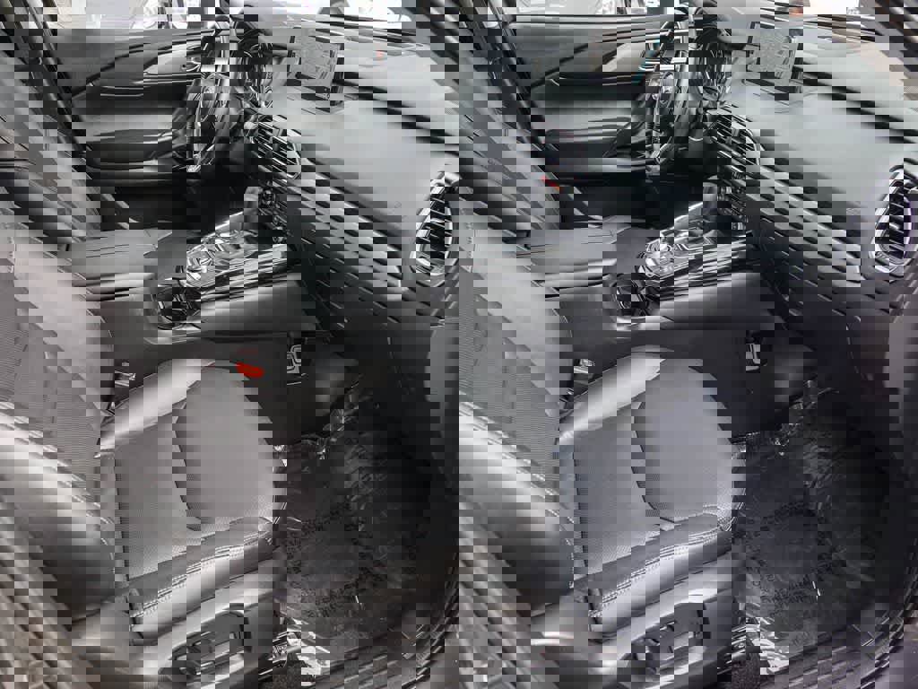 Used 2022 MAZDA CX-9 Touring Plus image 15