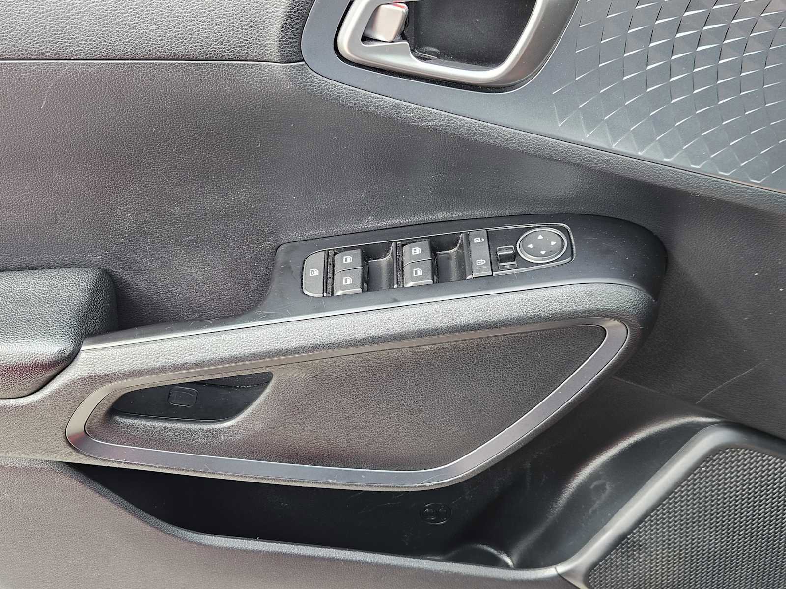 Used 2021 Kia Soul S image 21