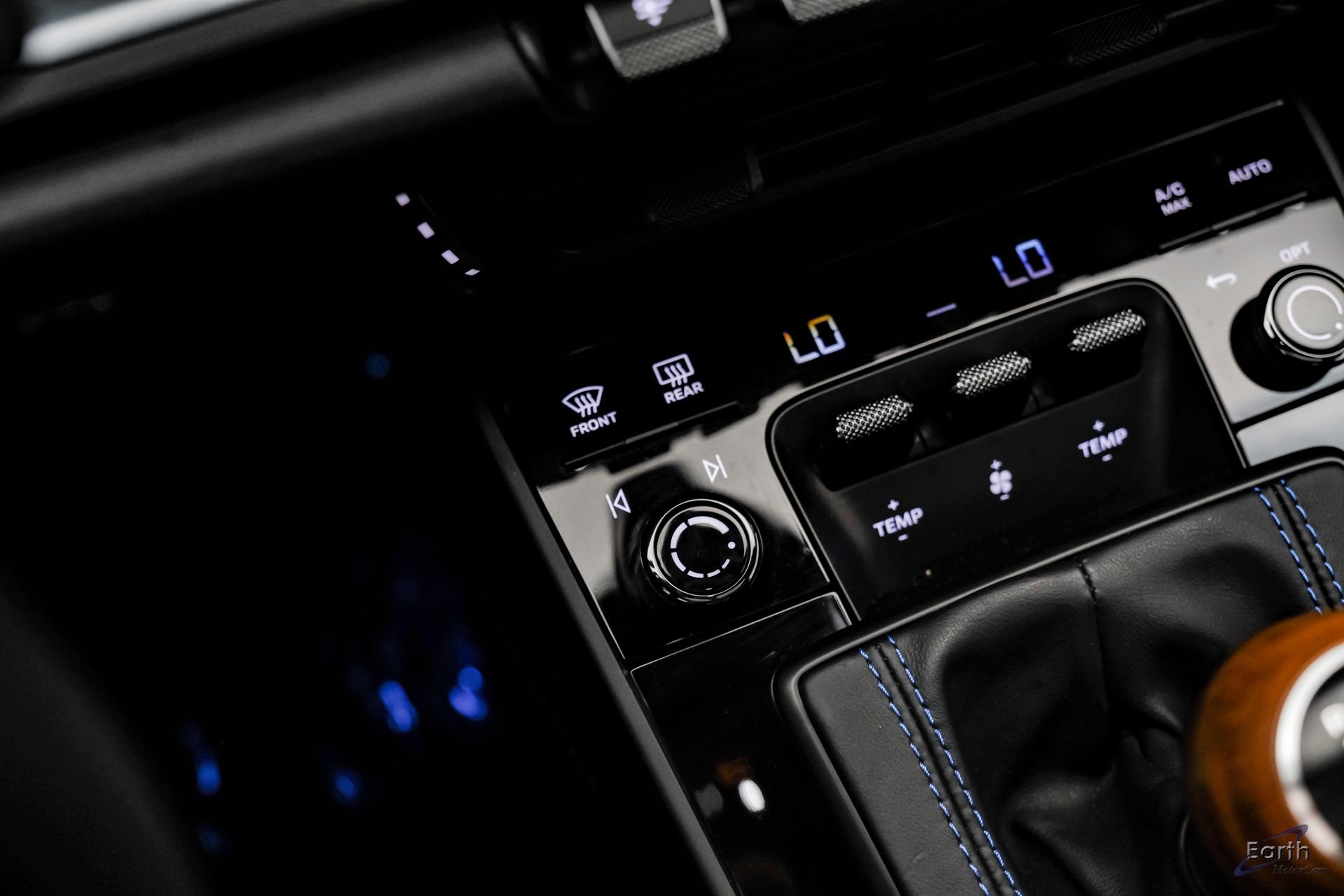 Used 2025 Porsche 911 Carrera T image 56