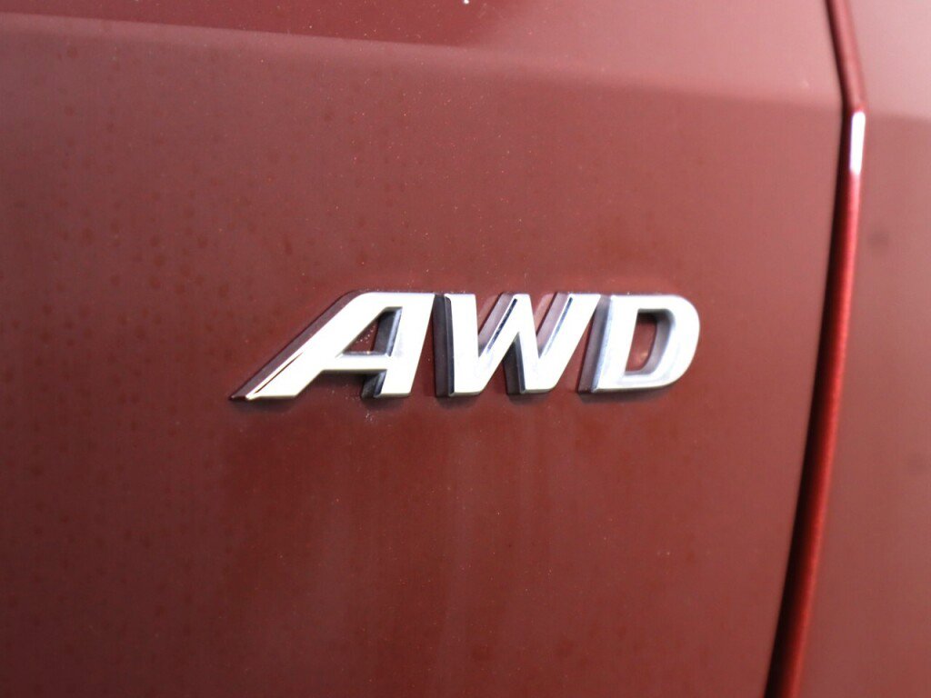 Used 2018 Hyundai Tucson Value AWD/4WD image 39