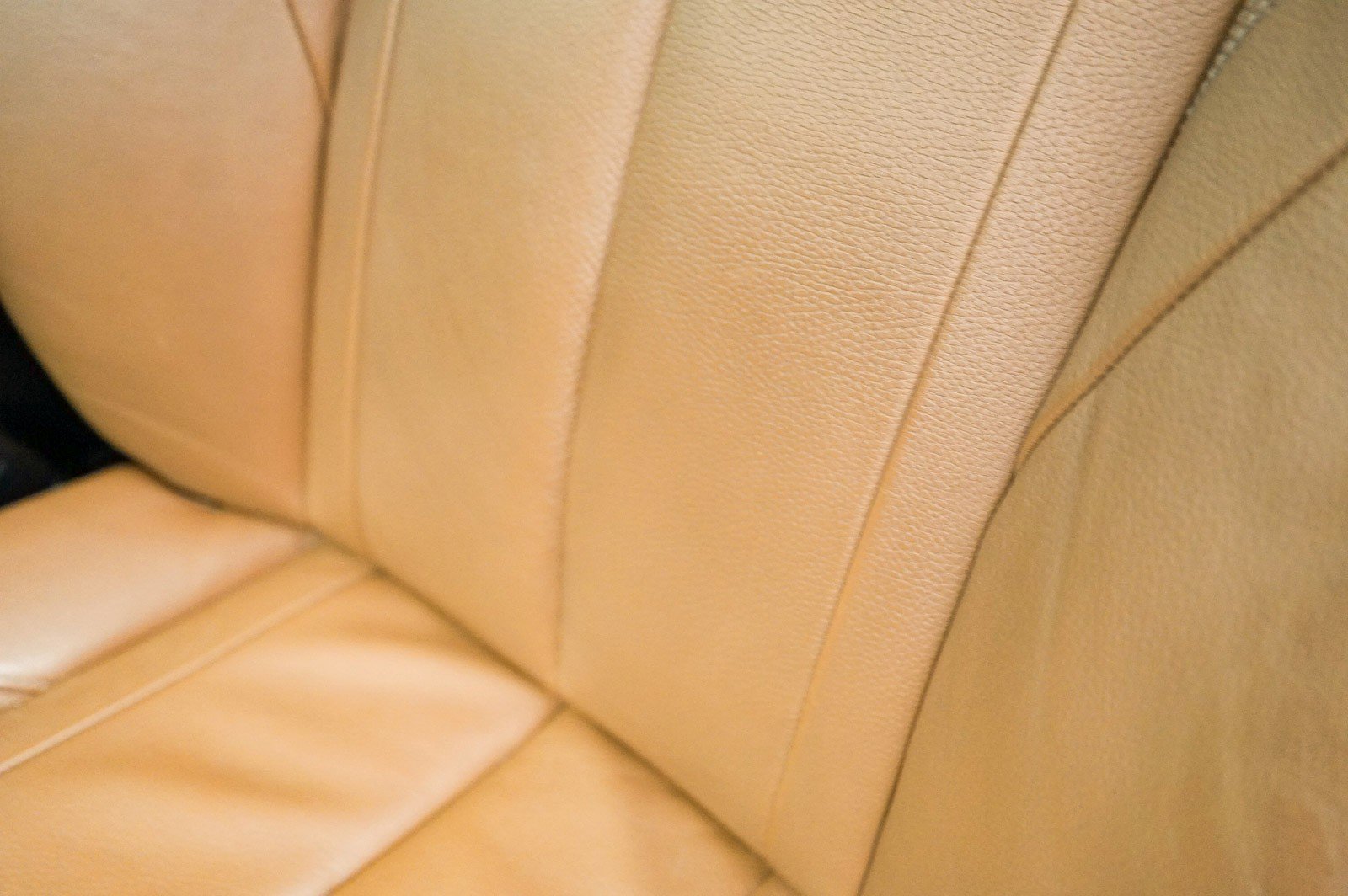 Used 2015 BMW 428i Coupe image 31