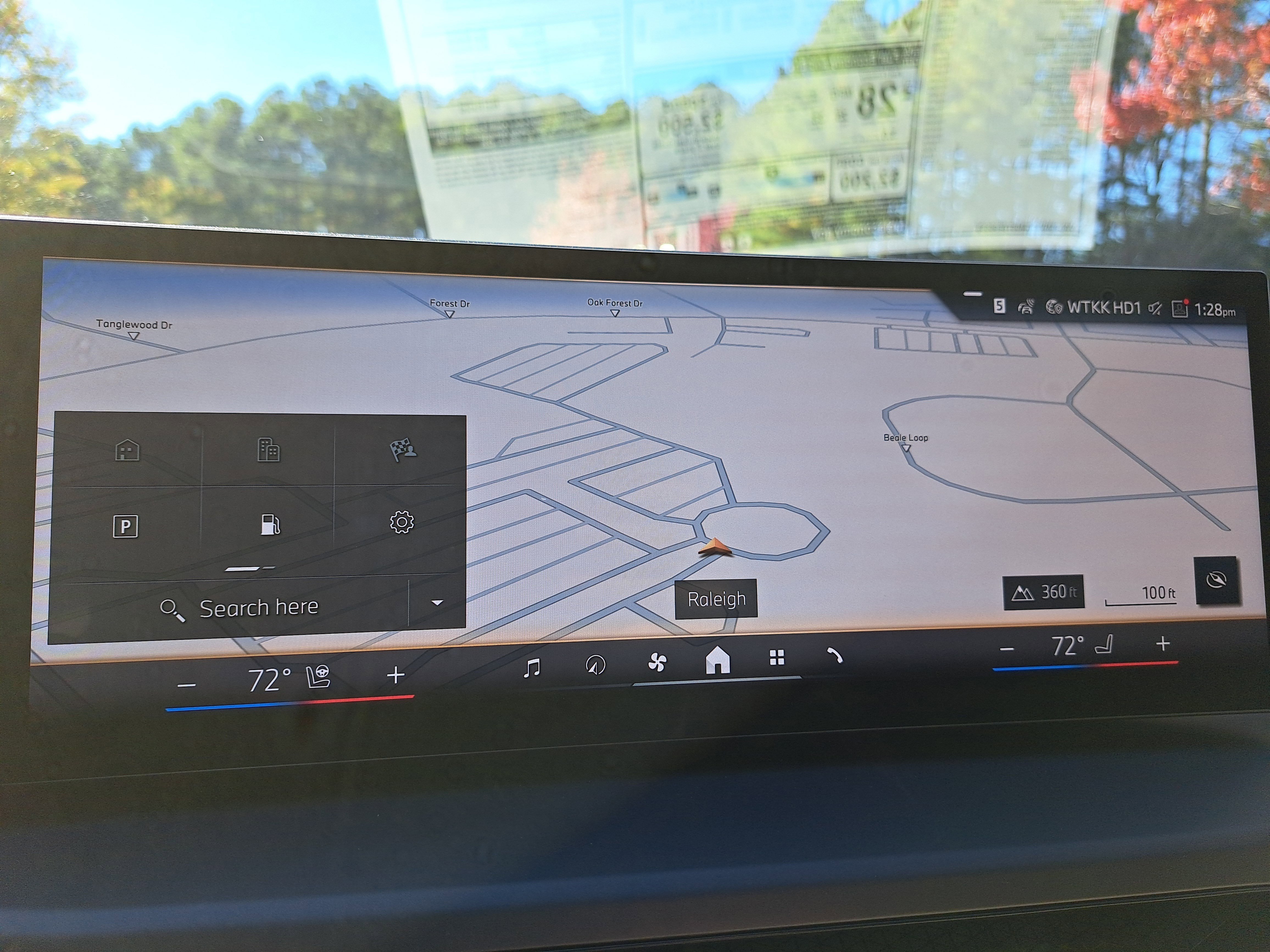 New 2026 BMW 230i xDrive Coupe w/ Premium Package image 23