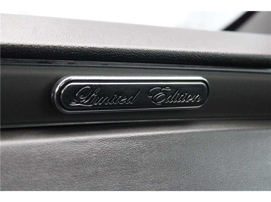 Used 2014 Chevrolet Camaro LT w/ RS Package image 30