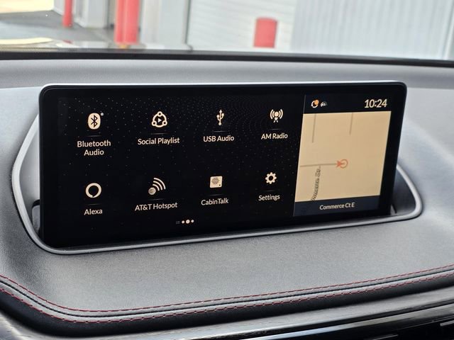 Used 2023 Acura MDX Type S image 21