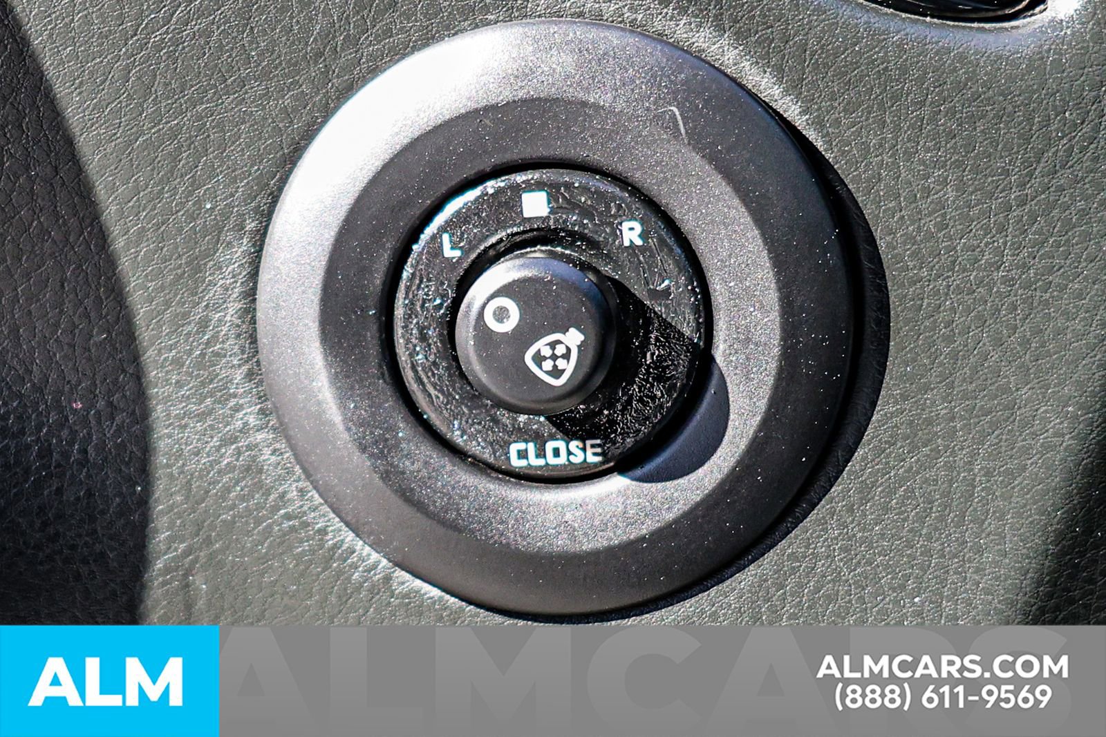 Used 2018 Maserati GranTurismo Sport image 50