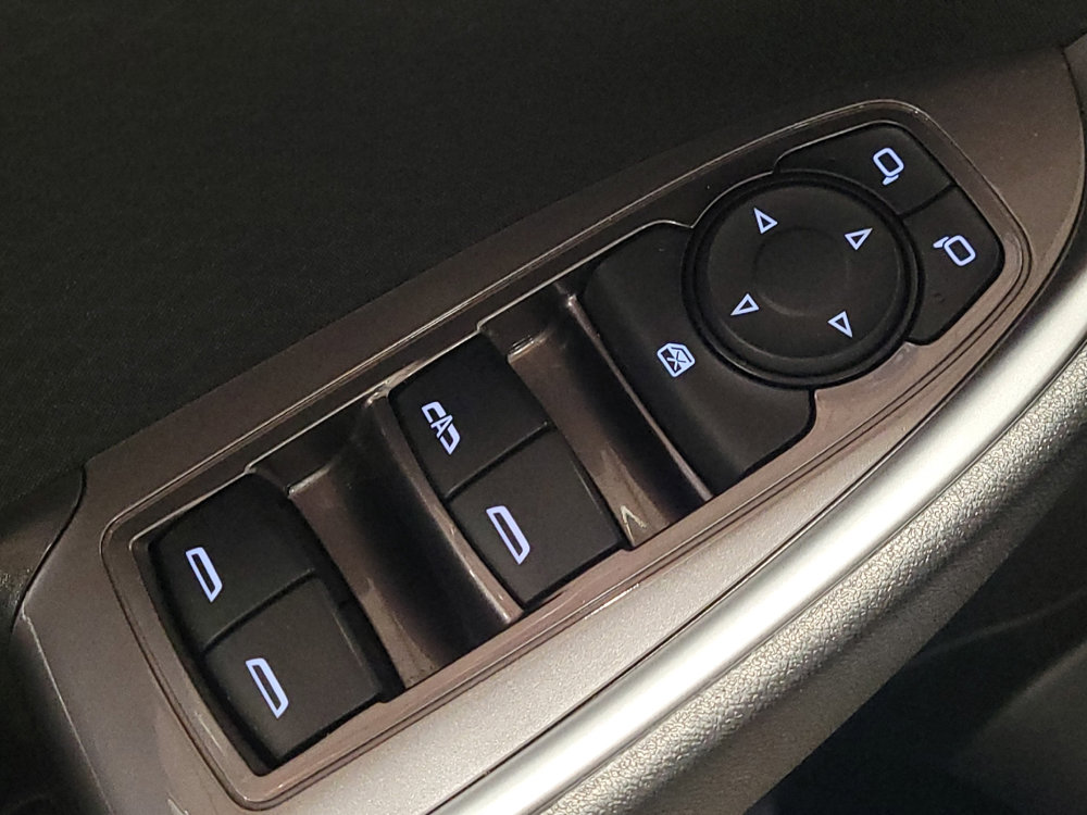 Used 2023 Chevrolet Malibu LT image 27
