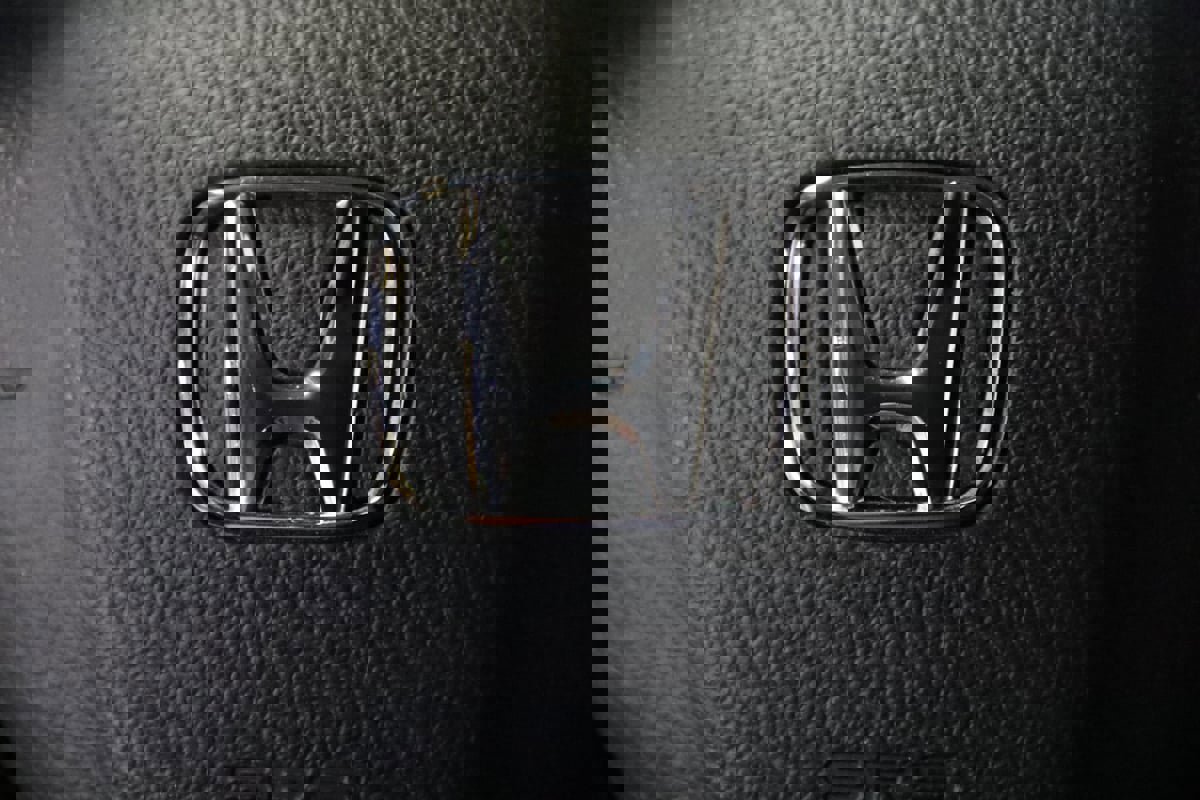 Used 2022 Honda Pilot Special Edition image 42