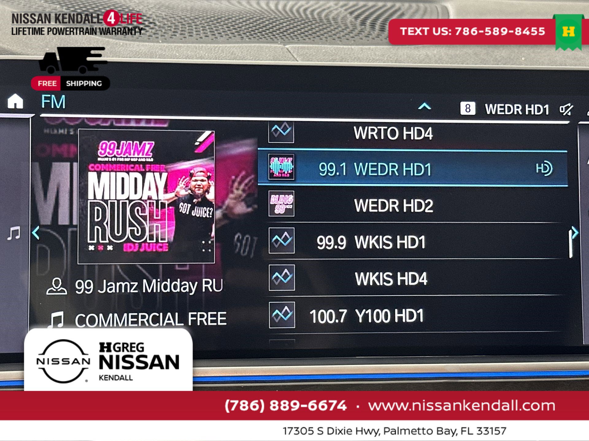 Used 2022 BMW X5 xDrive45e image 20