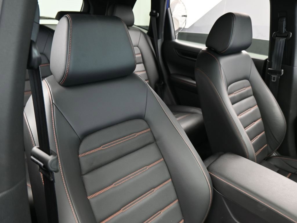Used 2024 Honda CR-V Sport-L image 44