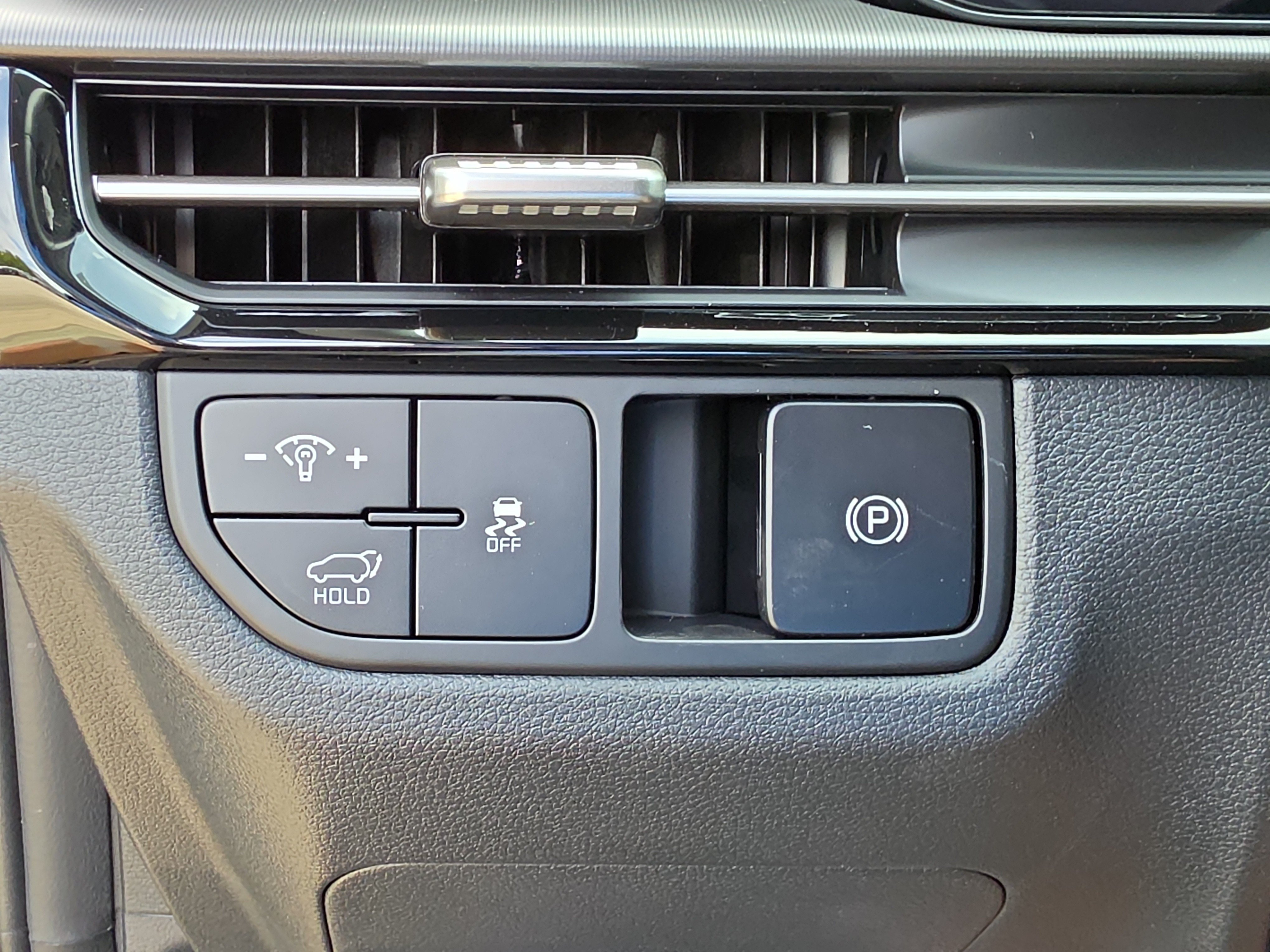 New 2027 Kia Sportage EX FWD image 28