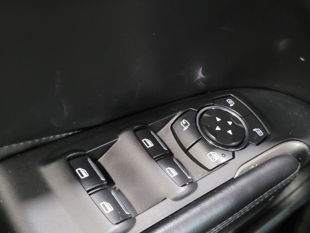 Used 2017 Lincoln MKC Select w/ Select Plus Package image 27