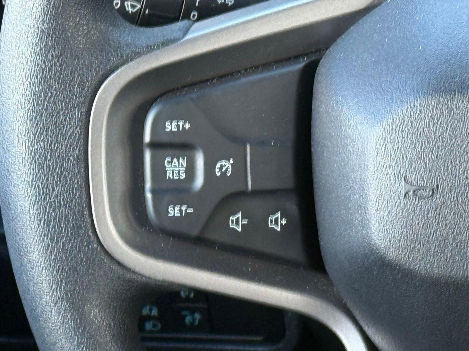 Used 2022 Ford Bronco 4-Door image 25