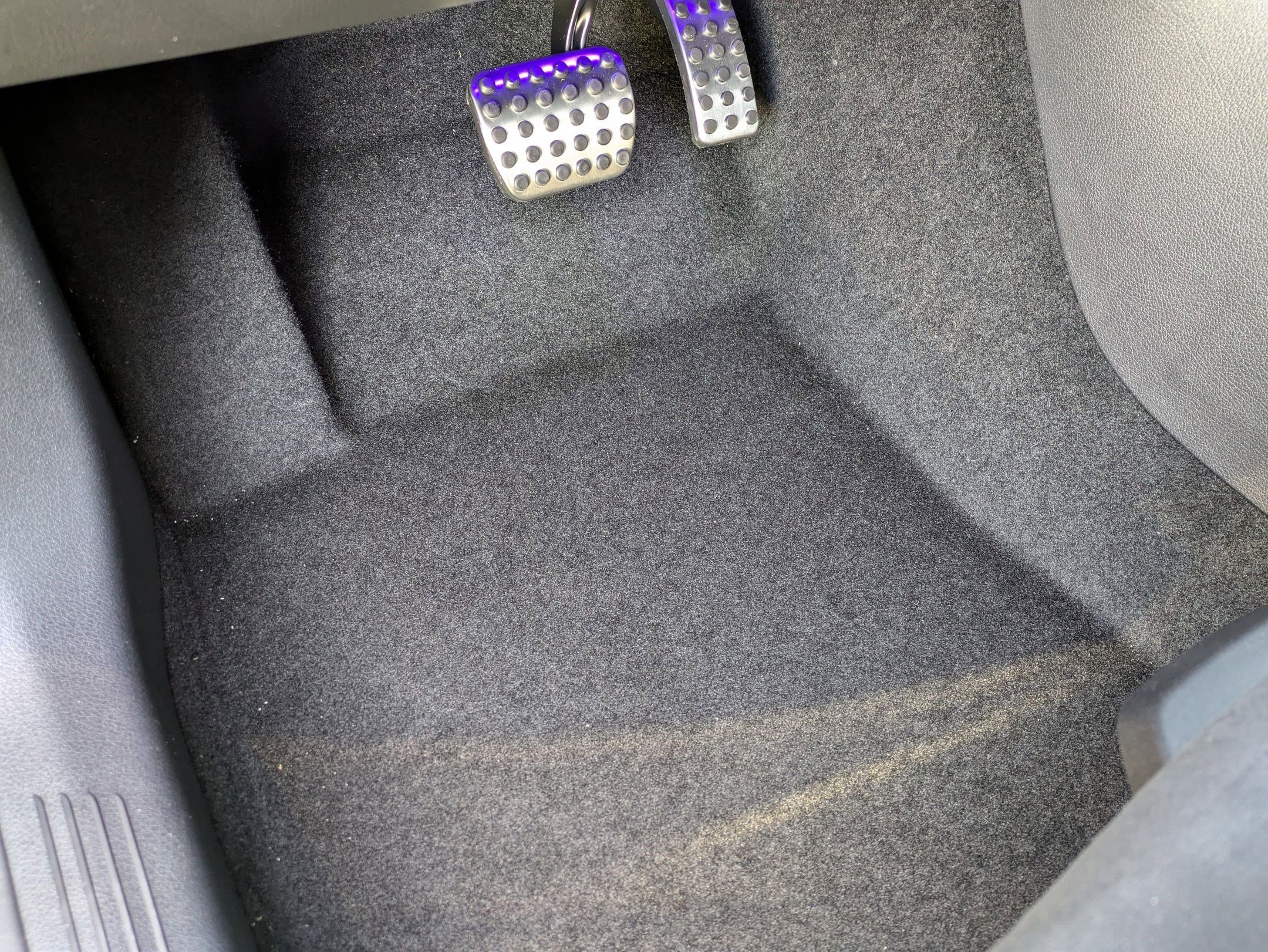 Certified 2025 Mercedes-Benz GLA 250 4MATIC image 17