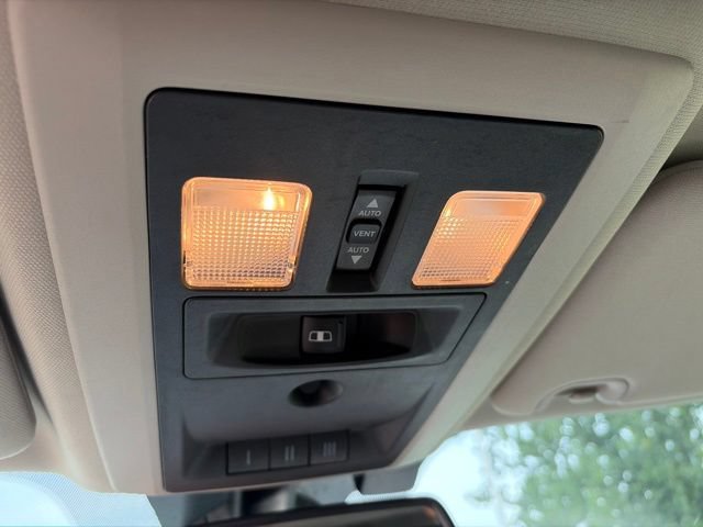 Used 2019 RAM 1500 Warlock AWD/4WD image 28