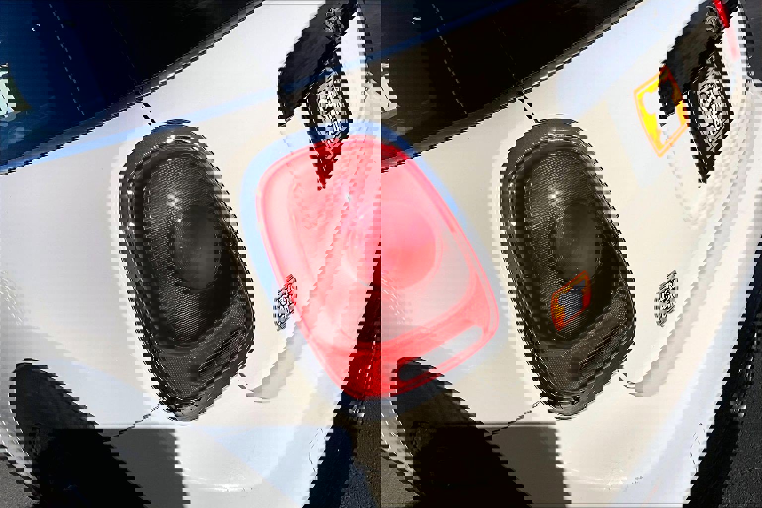 Used 2015 MINI Cooper S image 29