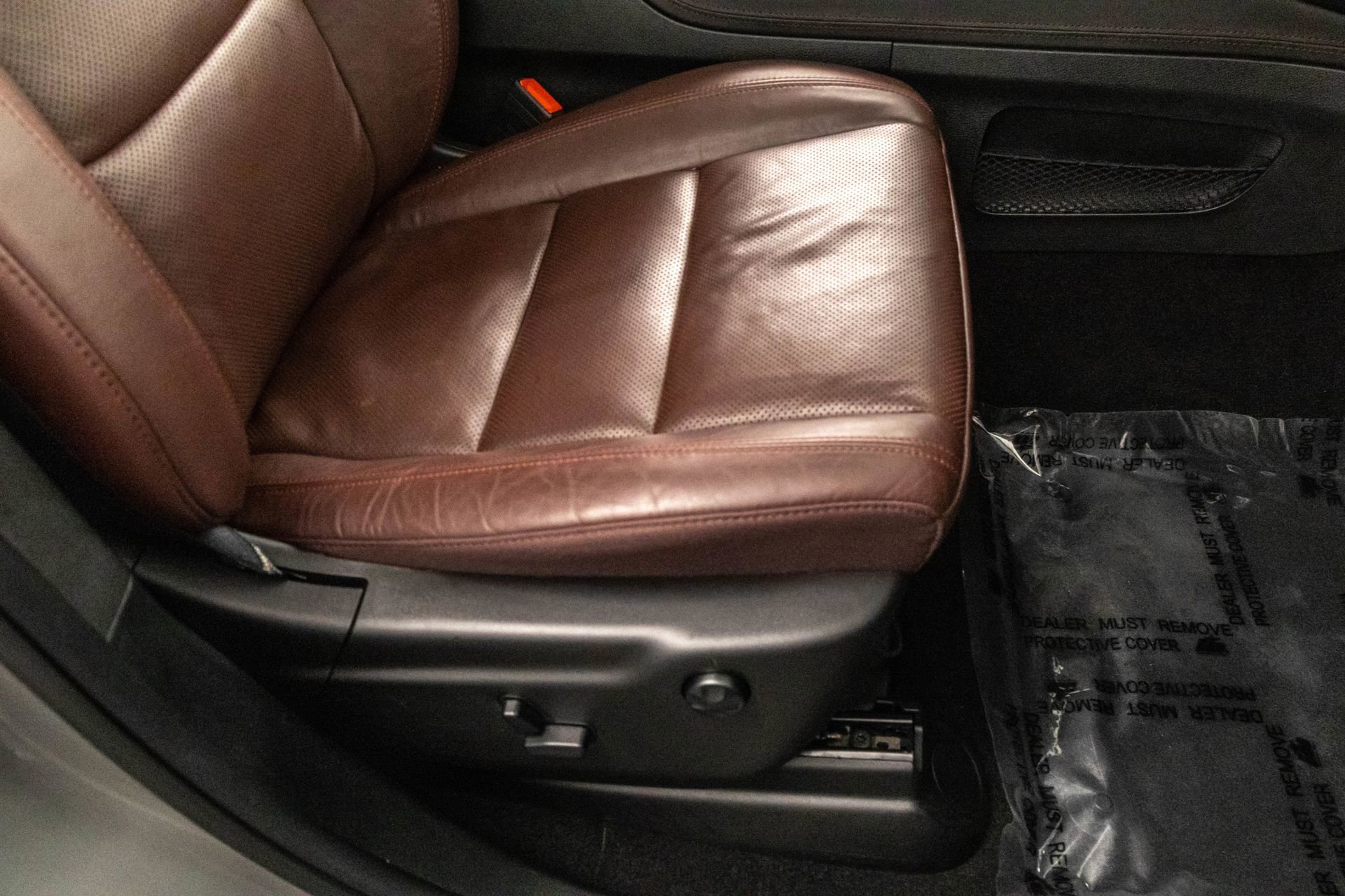 Used 2024 Dodge Durango R/T AWD/4WD image 46