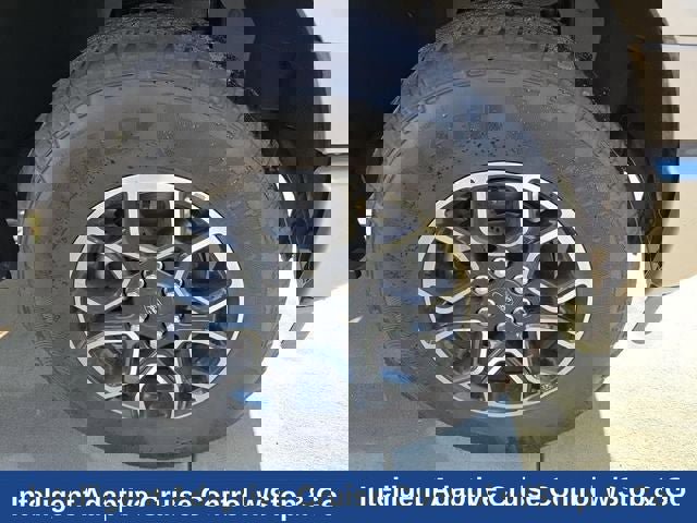 Used 2023 Ford F150 XLT w/ Equipment Group 302A High image 27