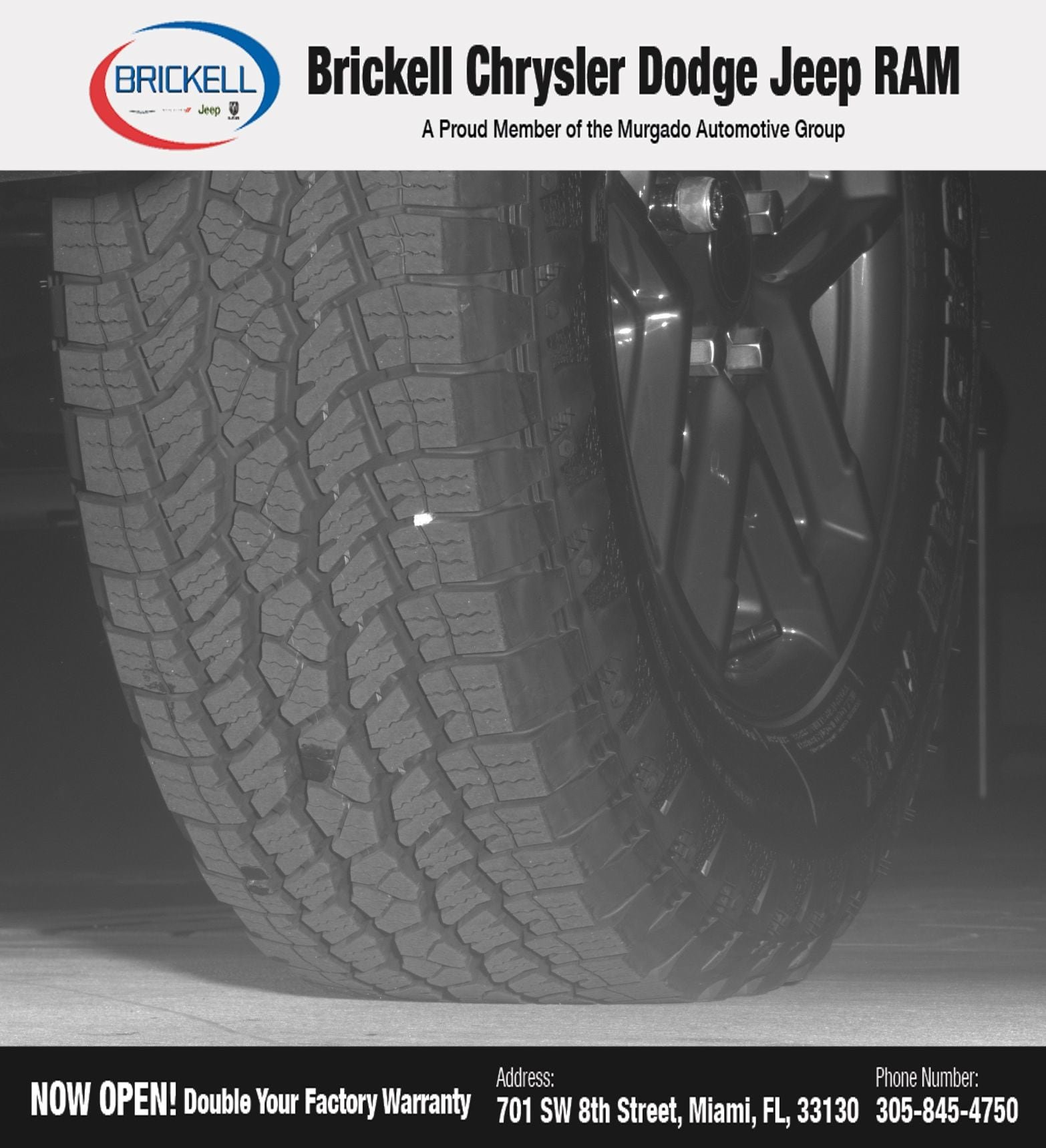 Used 2017 Jeep Grand Cherokee Limited RWD image 14