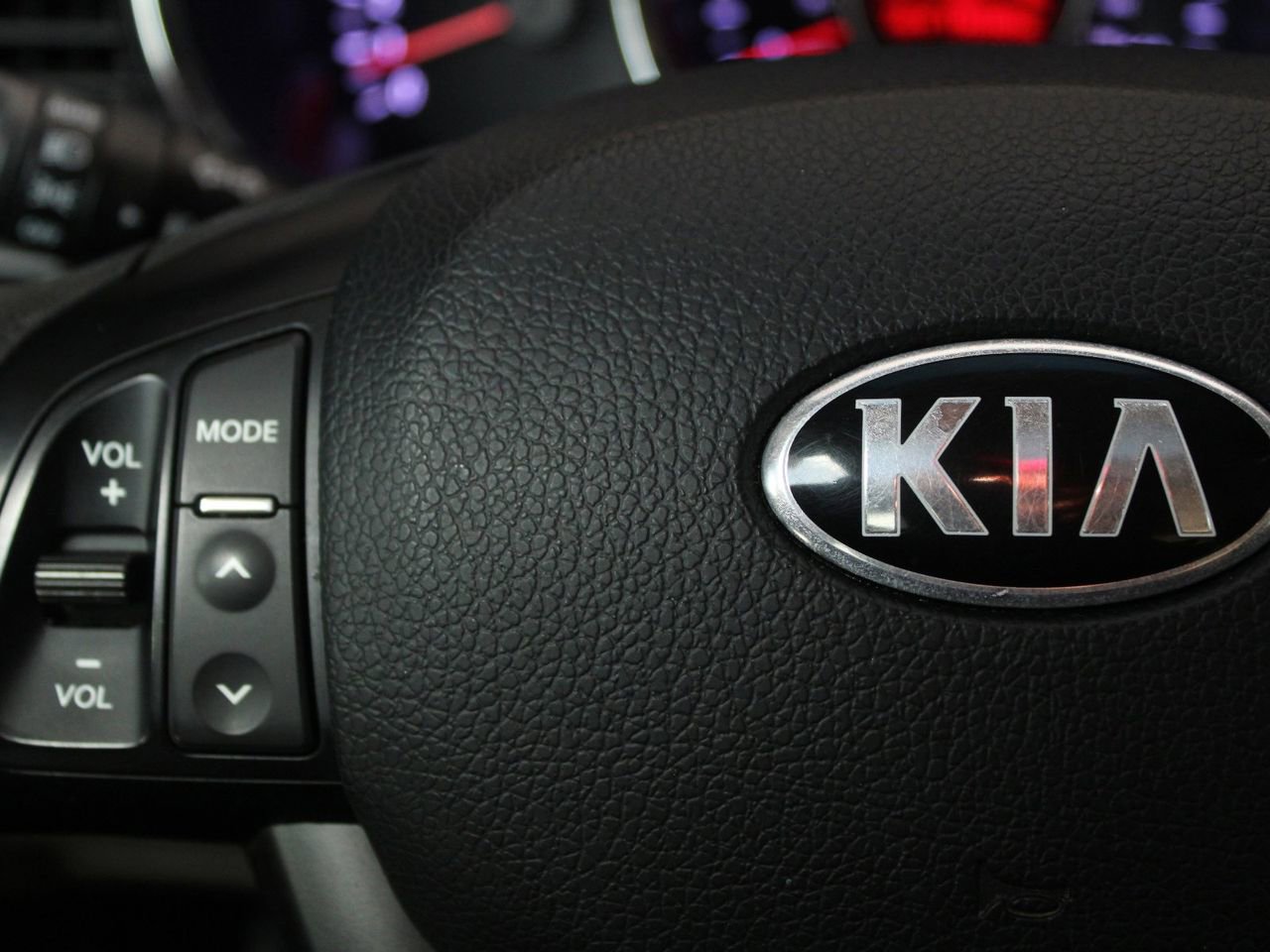 Used 2013 Kia Optima LX FWD image 20
