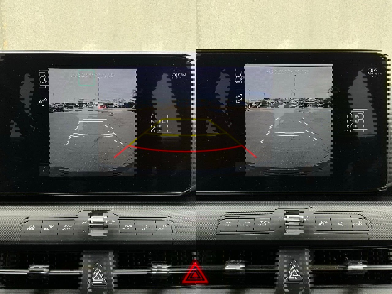 Used 2025 Kia K4 LXS image 32