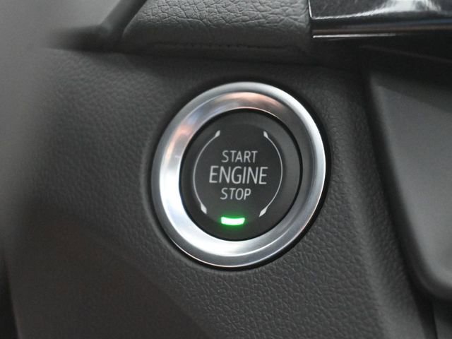 New 2025 Cadillac CT4 V w/ Super Cruise Package image 25