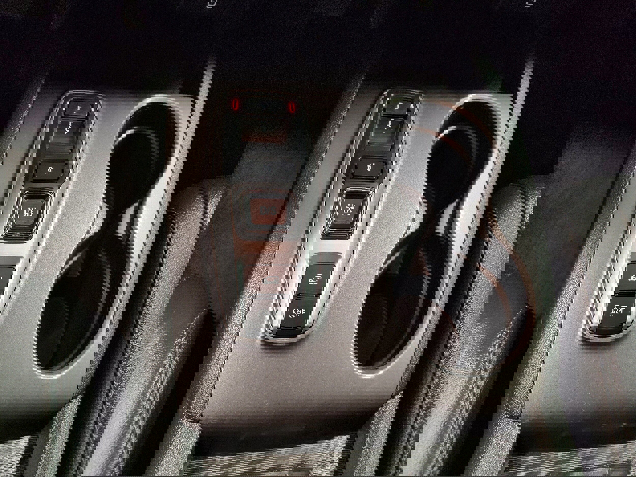 Used 2022 Honda Pilot EX-L image 7