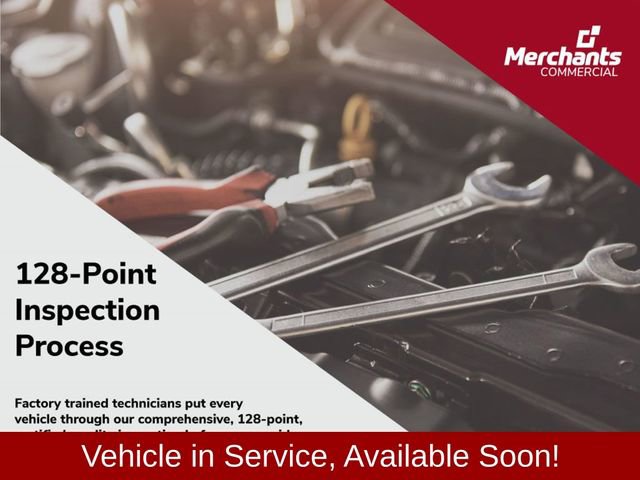 Used 2023 RAM ProMaster 2500 image 52