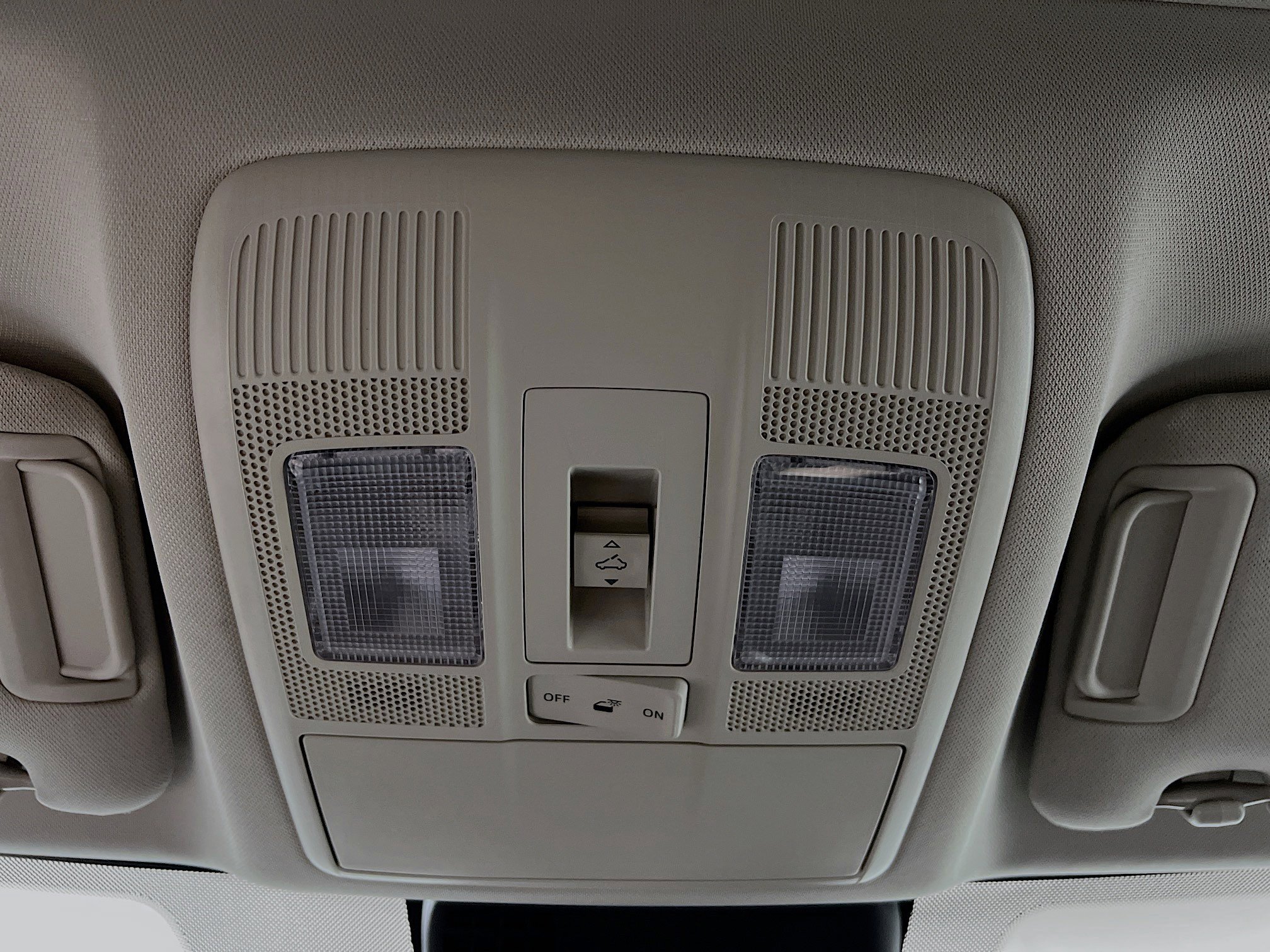 Used 2023 MAZDA CX-5 AWD 2.5 S w/ Premium Plus Pkg image 21